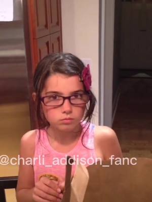 A post by @charli_addison_fanc on TikTok caption: @charlidamelio @tiktok @routinesdixx 💃