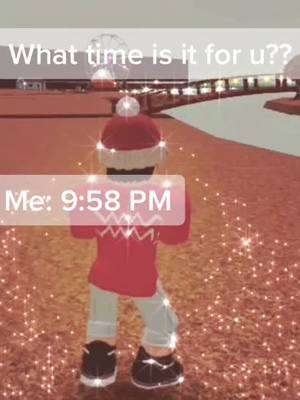 A post by @bloxy.cow on TikTok caption: THE TEXT WASNT WORKING UGGG #IntroVideo #HolidayVibes #bloxycow #beautiful #bloxburg #ugg