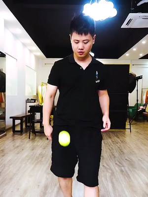 A post by @xdgv587 on TikTok caption: An apple?#fyp #foryoupage #tiktok #magic #foryou