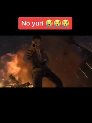 A post by @daniel_cod3 on TikTok