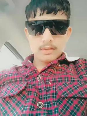 A post by @_____fouji on TikTok caption: #HolidayVibes #IntroVideo #viralvideo #tiktokindia