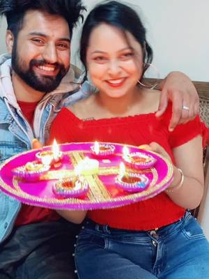 A post by @gursimarbhullar7 on TikTok caption: Happy birthday love❤️🎂💓 u are most true and honest soul i have ever met😻😻❤️💟🎂 #happybirthday #mrmrsbhullar #surrey #vancouverbc