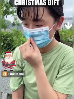 A post by @funny_hahahaha233 on TikTok caption: COOL😱😱#funny #happy #lol #viral #wow