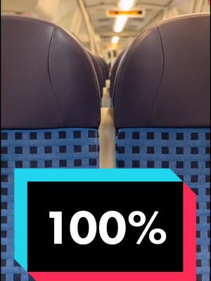 A post by @politik on TikTok caption: Wenn er sich nicht auf Zugtoiletten versteckt, macht er Umfragen. #politik #afd #meme #db #deutschebahn #bundestag #mdb #stereolove #fail #zug #bahn