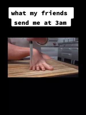 A post by @alvi.537 on TikTok caption: #meme #fy #viral #trend #fürdich #weird