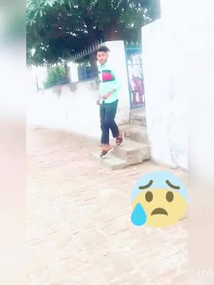 A post by @prabh_142 on TikTok caption: 😭😭😭ਏਦਾ ਦੇ ਆਪਣੇ ਆ ਤੋਂ ਸੱਚੀ ਗੈਰ hi changy nay#fyp #foryou #foryoupage #fypシ #viralvideotiktokindia