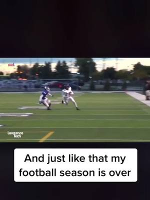 A post by @k0bereed on TikTok caption: #greenscreenvideo #greenscreen #football #sports imagine if every football player like!