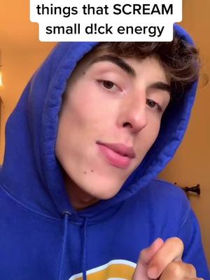 A post by @bahlegdah on TikTok caption: #greenscreen