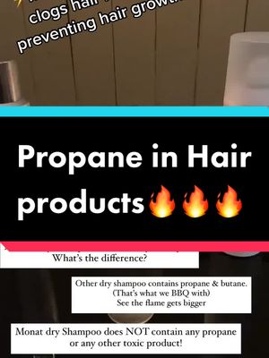 A post by @realtor.nursehelen on TikTok caption: #fyp #foryou #healthyhair #hairloss #hairgrowthjourny #billyilish #asthectic #music #workfromhome #MomsofTikTok #foryoupage #candle #dryshampoo #Fire