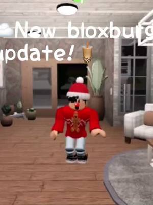 A post by @bloxy.cow on TikTok caption: WACH my last video to se me go through the maze!! #bloxycow #ty #maze #bloxburg #bloxburgmaze #bloxburgupdate