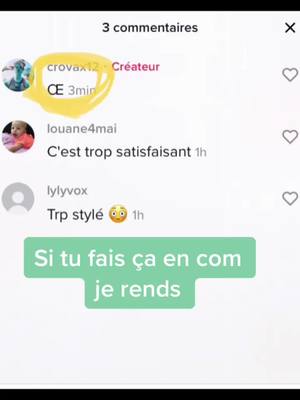 A post by @crovax12 on TikTok caption: Impossible#pourtoi#impossible#pouya#payton#pourtoii#poutyface#pourtoiii#pourtoiiii