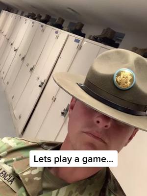 A post by @chemkiller5150 on TikTok caption: @ds_woodsbilly_ssg_usa  how many can we find in a row??