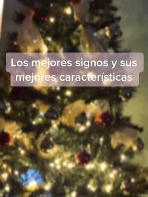 A post by @zodiaacs.signs on TikTok caption: Muchísimas gracias por los 65K :) #fyp