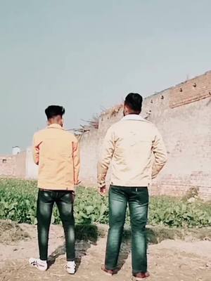 A post by @dilpreetsingh422 on TikTok