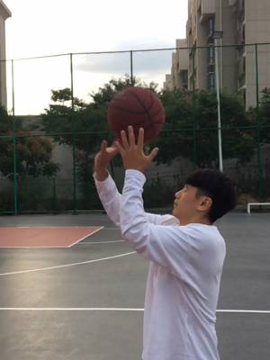 A post by @worldgreatpower on TikTok caption: Another great day. #fyp #foryou #basketball