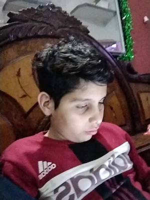 A post by @sajan_sadioura on TikTok