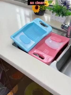 A post by @lifetipsaa on TikTok caption: Washing underwears#cooking #lifetips