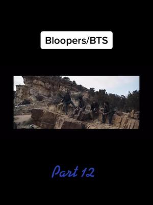 A post by @_maze.runner on TikTok caption: Part 12! #mazerunner #bts #bloopers #thomas #teresa #fyp #edit #newtmas #minho #newt #albie #dylanobrien #kayascodelario #thomasbrodiesangster