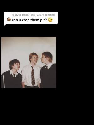 A post by @_hogwarts_ismyhome_ on TikTok caption: Reply to @dancer_ellie_0207