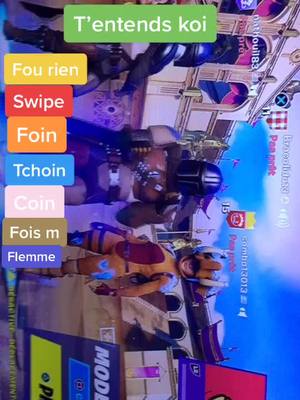 A post by @crovax12 on TikTok caption: Tu entends koi🧐 ps flemme#tout mdr#pourtoi#poutyface#pouya#payton#pourtoii#pourtoiii#pourtoiiii