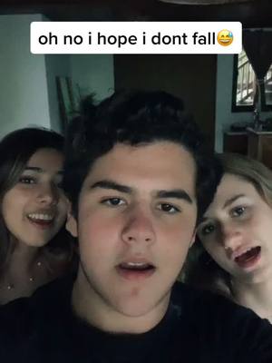 A post by @juannuneezc on TikTok caption: @lex.orozco @andreacalzadaa #fyp 1 #foryou