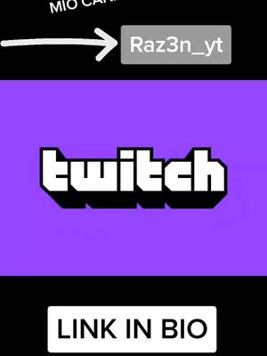 A post by @raz3n_yt on TikTok caption: #perte #neiperte #twitch #live #streamer #fortnite #rocketleague #fifa21 #gamer