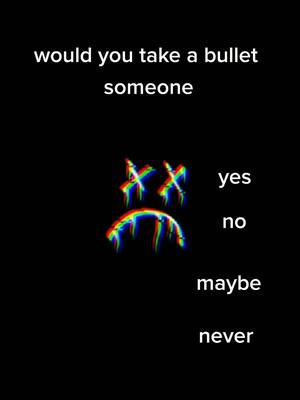 A post by @itsyourboyjb8 on TikTok caption: would you take a bullet for someone#foryou #helpmegetto11k #makemefamous #11kfam #famous #follow #foryoupage #pleaselikeandfollow #11kfollowers #fyp