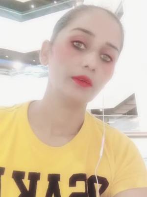 A post by @manjitkaur4607 on TikTok