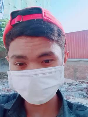 A post by @tah20655ktjf on TikTok