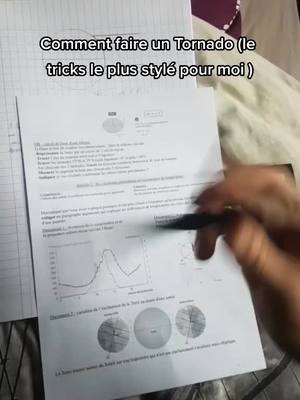 A post by @its_penspinning0 on TikTok caption: Apprendre le tornado #penspinning #MagicNoelbyGemo #fyp #foryoupage #fypシ #foryou #pourtoi #pourtoipage #TuPaniques #lumieresur #foryoup #fun #pen