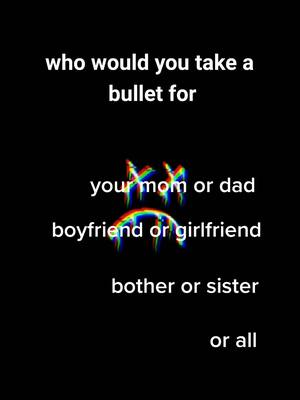 A post by @itsyourboyjb8 on TikTok caption: who would you take a bullet for#foryou #makemefamous #11kfam #fyp #11kfollowers #pleaselikeandfollow #foryoupage #follow #helpmegetto11k #11k? #fyp