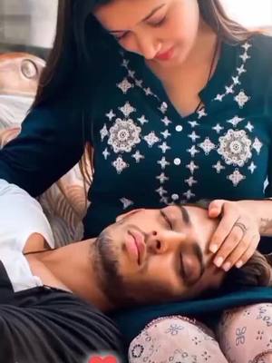 A post by @sonu9521242315 on TikTok caption: #cute_lover