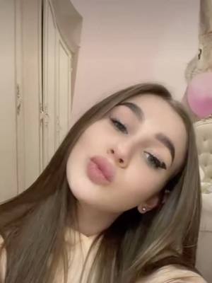 A post by @ladyyy_diannka on TikTok