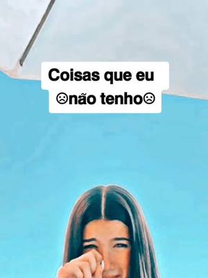 A post by @_hypee_housee_pt on TikTok caption: É isso :(#fyyyyyyyy #foryou #fy