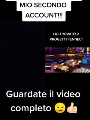 A post by @raz3n_yt on TikTok caption: #duetto con @raz3n_ #perte #rocketleague #fyp #virale #RegalaMiChallenge #gamer