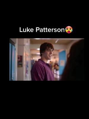 A post by @jatp_videos95 on TikTok caption: Practicing my edits, feel free to give me tips😘 #charliegillespie #lukepatterson #jatp #edit #practice #fyp #usa #fire #damn #netflix #often