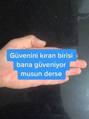 A post by @yusufaks6 on TikTok caption: Sana söylenen laflara cevap vermek istiyorsan biyografimi oku❤️