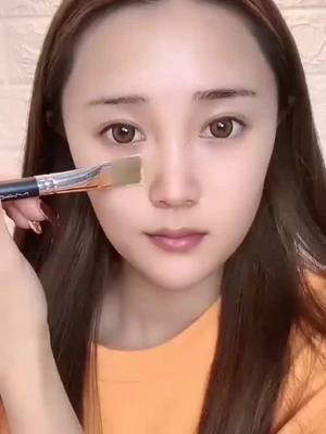 A post by @smartlife011 on TikTok caption: #beauty#health#makeup#skin care#like#foryou#tiktok#fashion