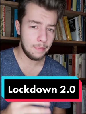 A post by @politik on TikTok caption: Diese neuen Maßnahmen gelten ab Mittwoch. #corona #politik #lockdown #covid19 #politiktok #deutschland #merkel #maßnahmen #weihnachten #nachrichten