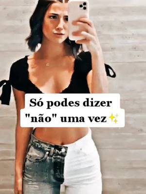 A post by @_hypee_housee_pt on TikTok caption: Porque é que só videos destes é que vão para o fy??!😣😔#parademeflopartiktok #tiktoktameflopando #foryoupage #fypシ #viral #paravoce #100klikes