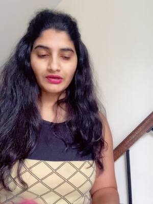 A post by @ushananth65 on TikTok