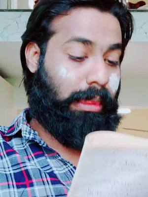 A post by @salman_salluttan on TikTok caption: പെങ്ങൾ പ്രസവിച്ചു കിടക്കുവാ അറിയാവാ 😂#foryou #foryoupage #nellikka #kattankappi #parippuvada #unniyappam #callformalayalam #onemillionaudition