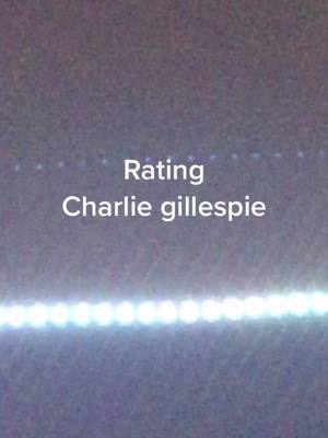 A post by @bhahahaha.sunsetcurve on TikTok caption: tag Charlie @charles_gillespie