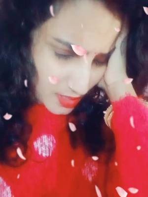 A post by @rekhaji07 on TikTok