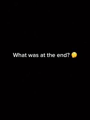 A post by @_saving.for.stuff_ on TikTok caption: Comment what you thought was at the end! #fyp #foryou #foryoupage #like #follow #share #end #apple #saving #up #ipad #hmmmmm #dontscroll