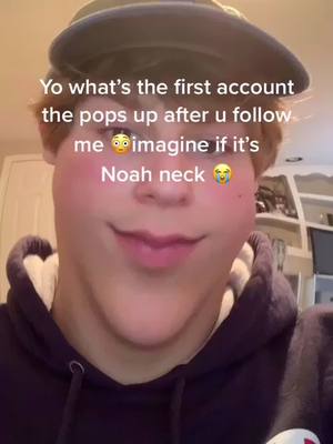 A post by @idkbruhaps on TikTok caption: Reply to @yiggato this has to be 🧢 #viral