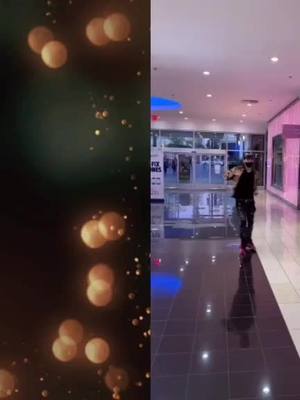 A post by @ardiya146 on TikTok caption: #duet with @javierr