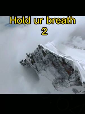 A post by @xgame07 on TikTok caption: Hold ur breath for 17s#foryou #fly #fyp #wingsuit #extremesports