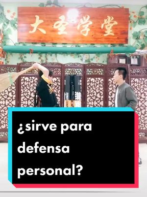 A post by @oninunchaku on TikTok caption: Responder a @asaigorrito #replytocomments #aquiaprendo