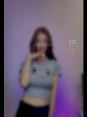 A post by @beautyofdaily on TikTok caption: He want to become my BF，is that OK？ #Super Sexy